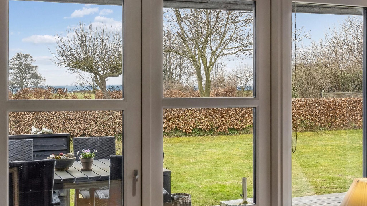 Photo of Bedroom in Juelsminde