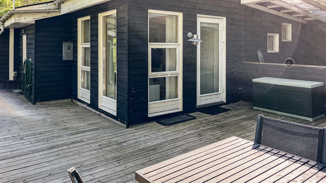 Photo of Others in Gistrup