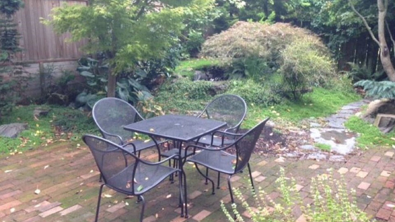 Photo of Outdoor in Sellwood-Moreland