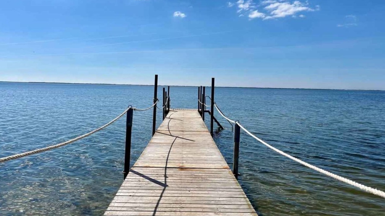 Photo of Outdoor in Vestervig