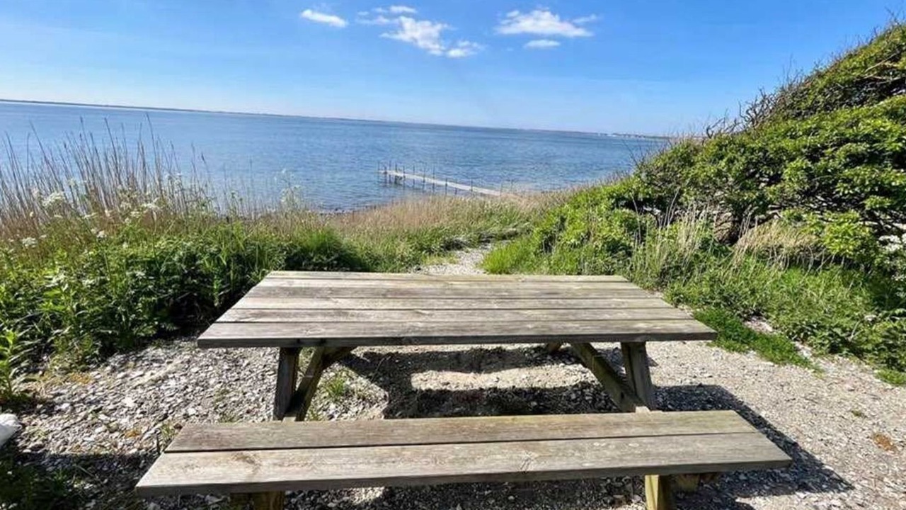 Photo of Outdoor in Vestervig