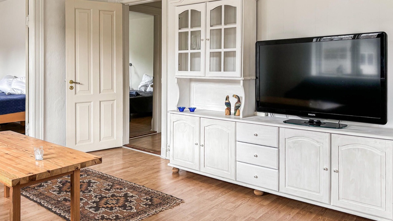 Photo of Bedroom in Holstebro