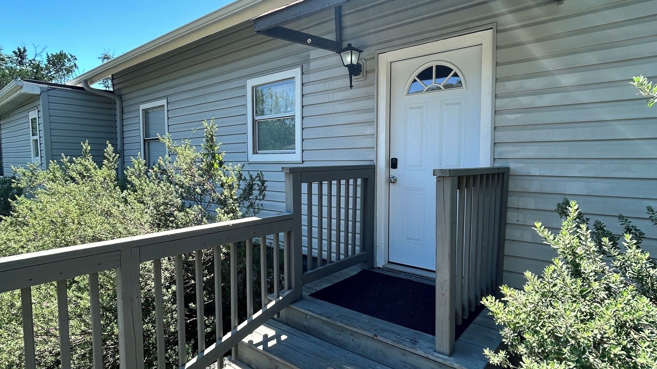 Photo of Outdoor in Lakeway