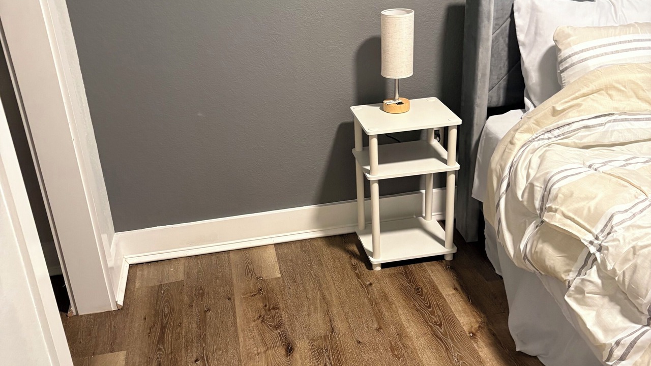 Photo of Bedroom in Alvin