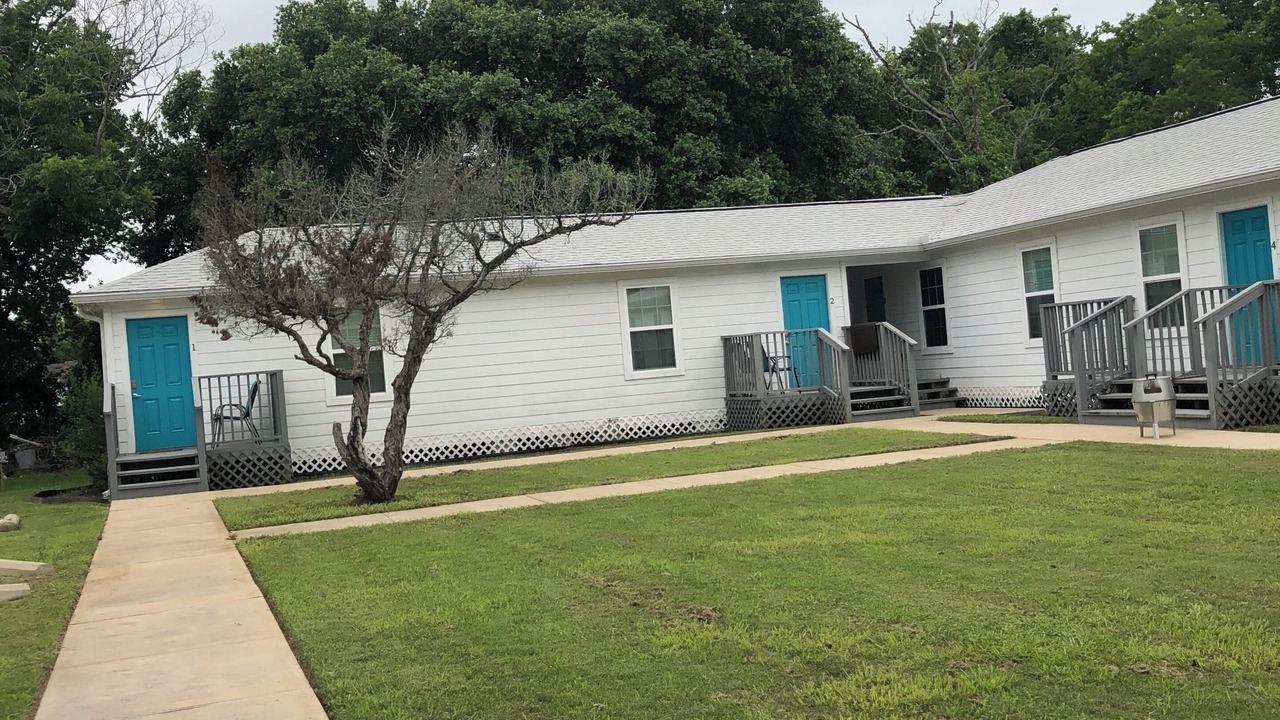Photo of Outdoor in Alvin