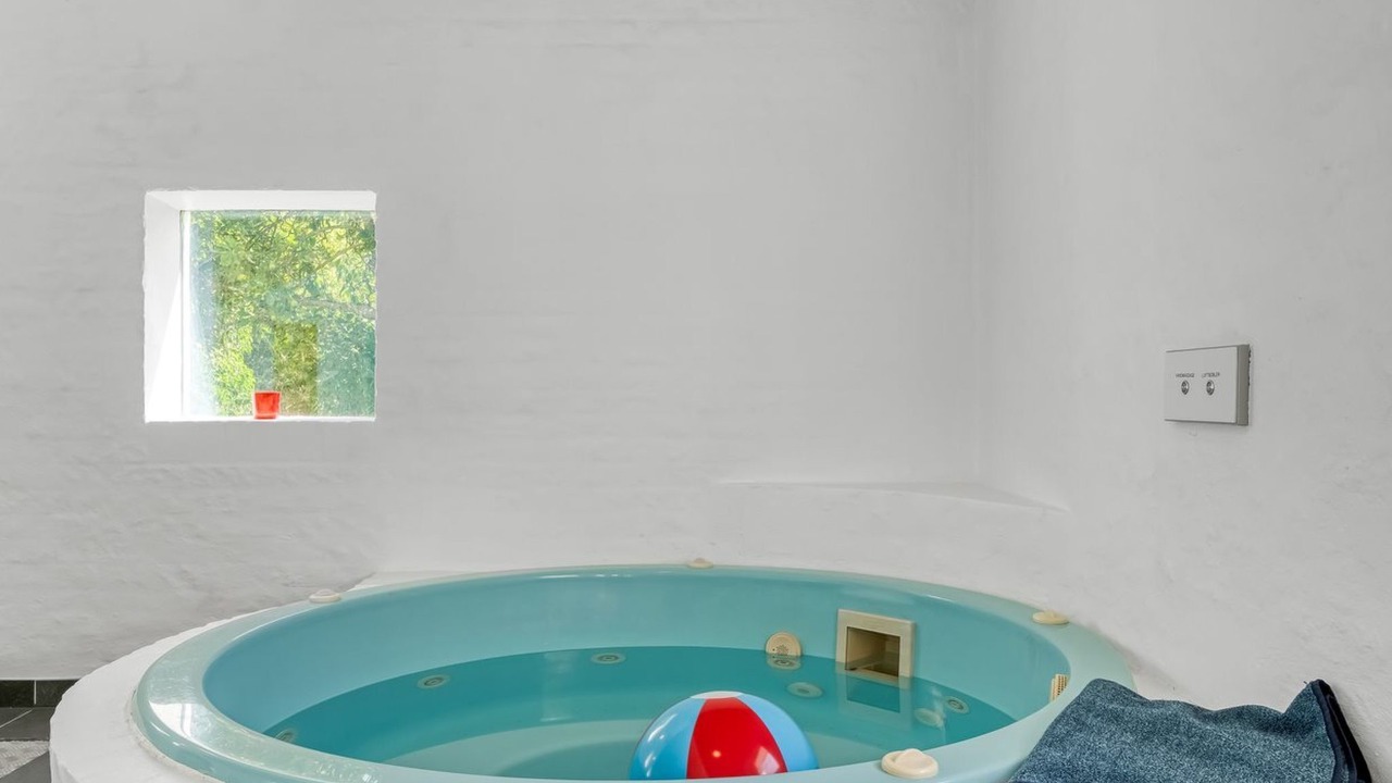 Photo of Bathroom in stervra