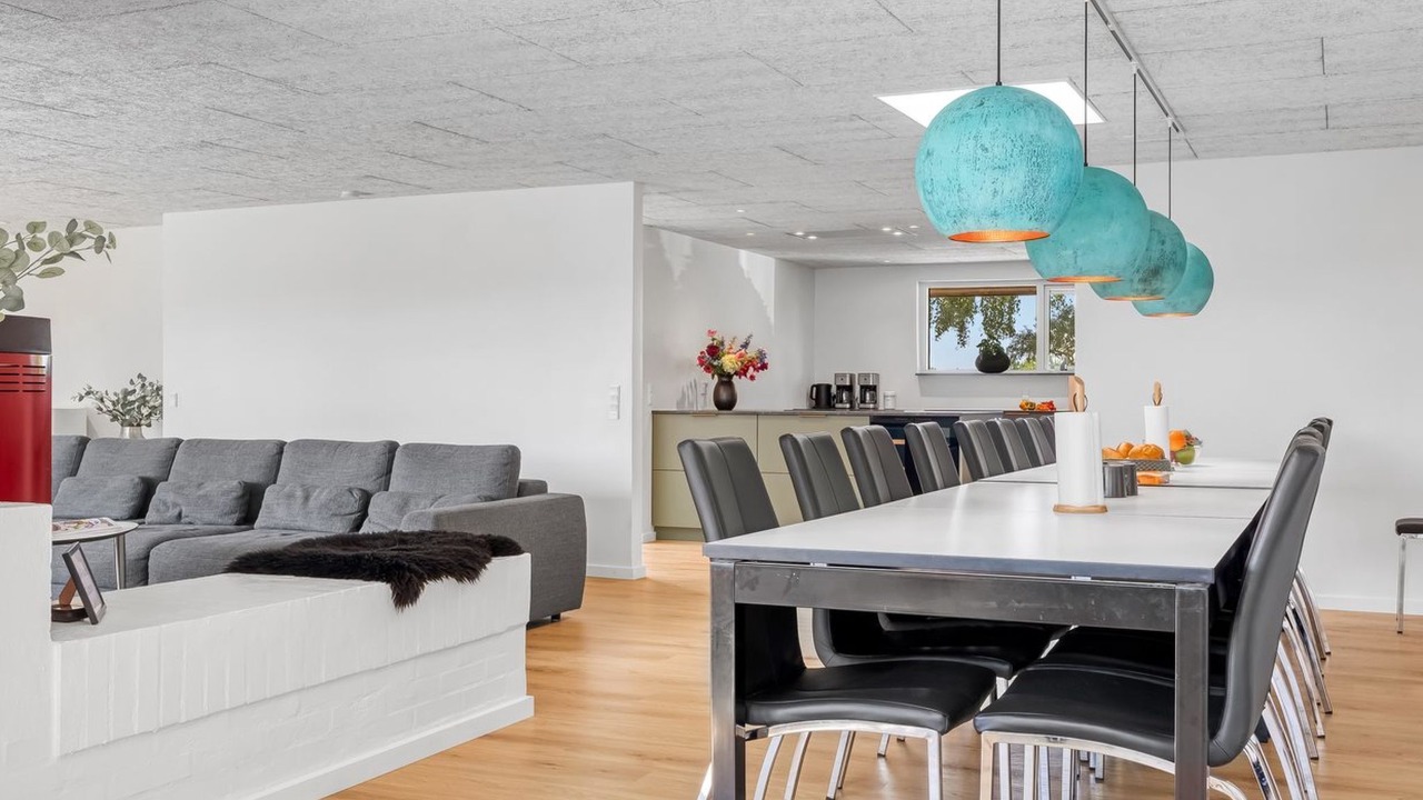 Photo of Livingroom in stervra