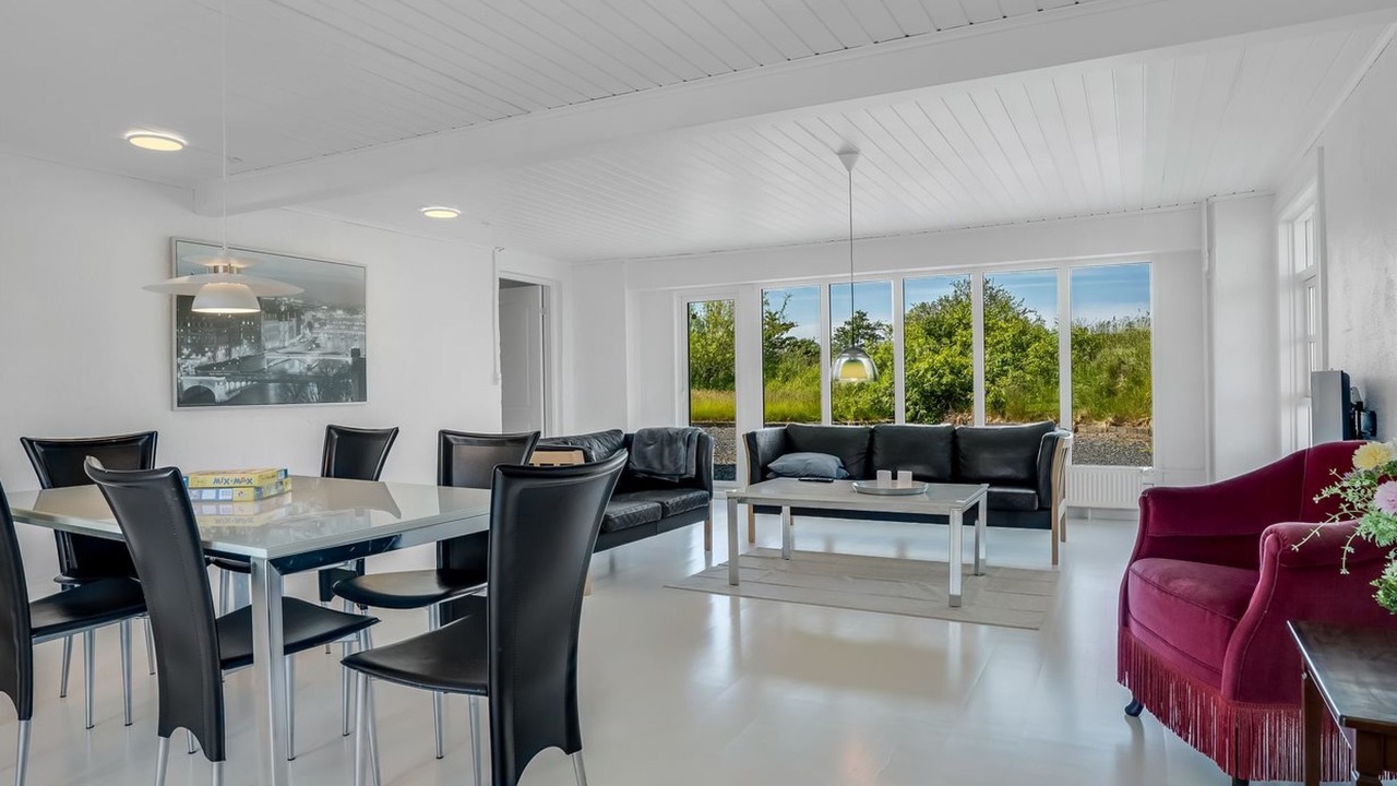Photo of Livingroom in Gandrup