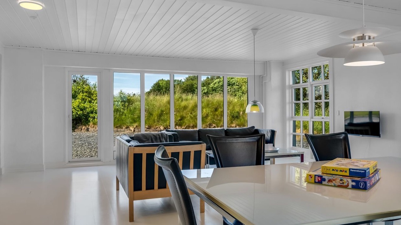 Photo of Livingroom in Gandrup