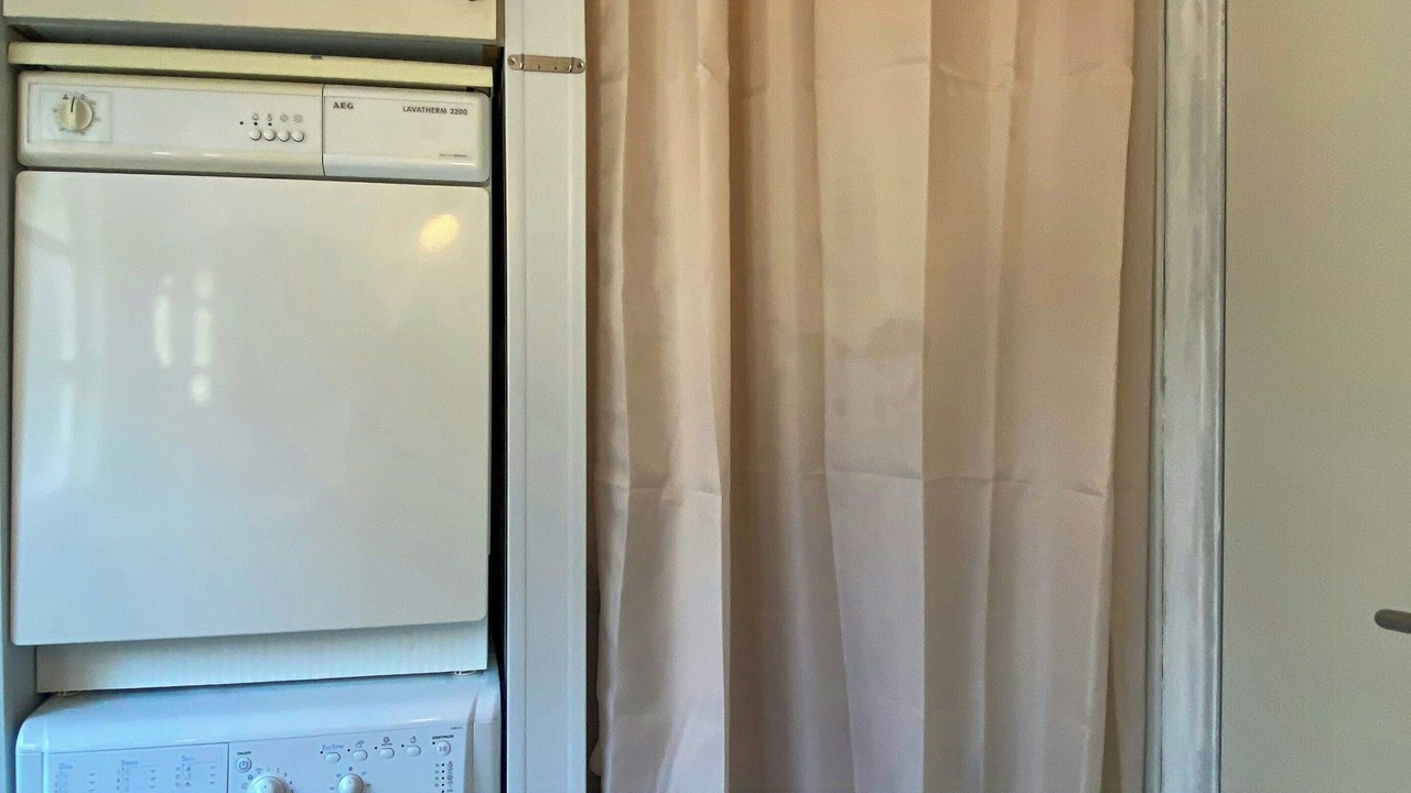 Photo of Bathroom in Skram