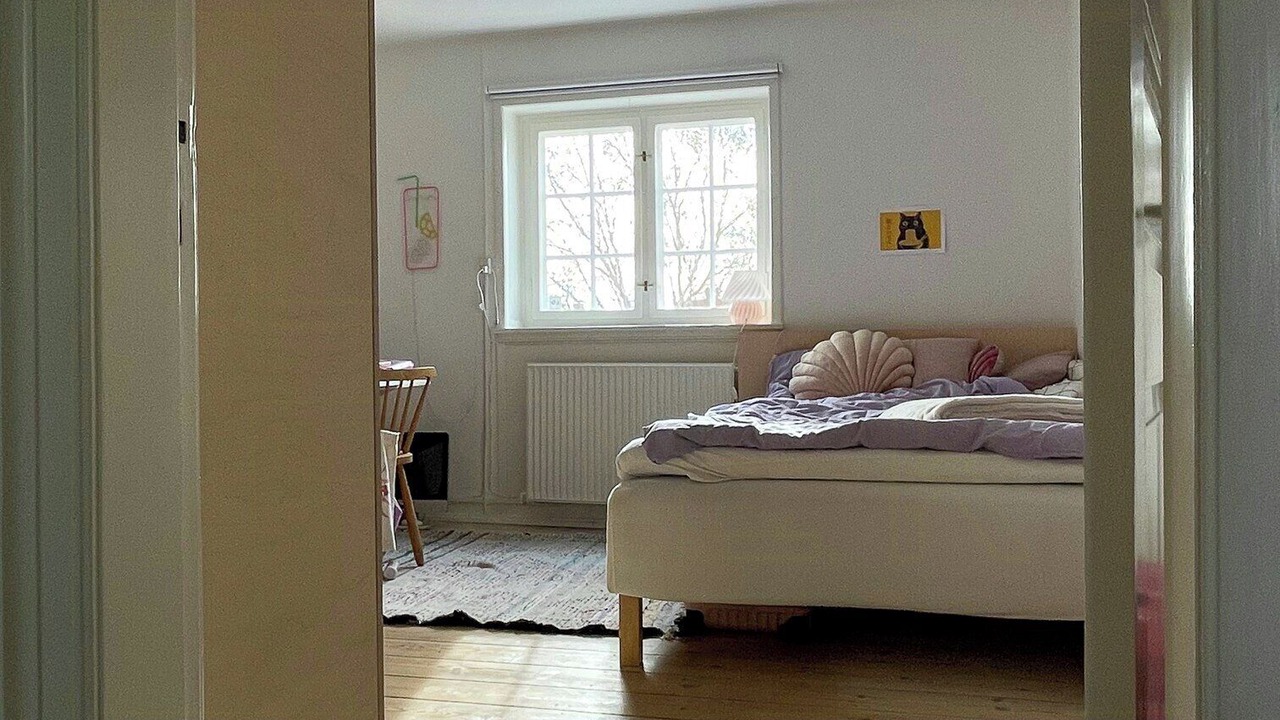 Photo of Others in København NV