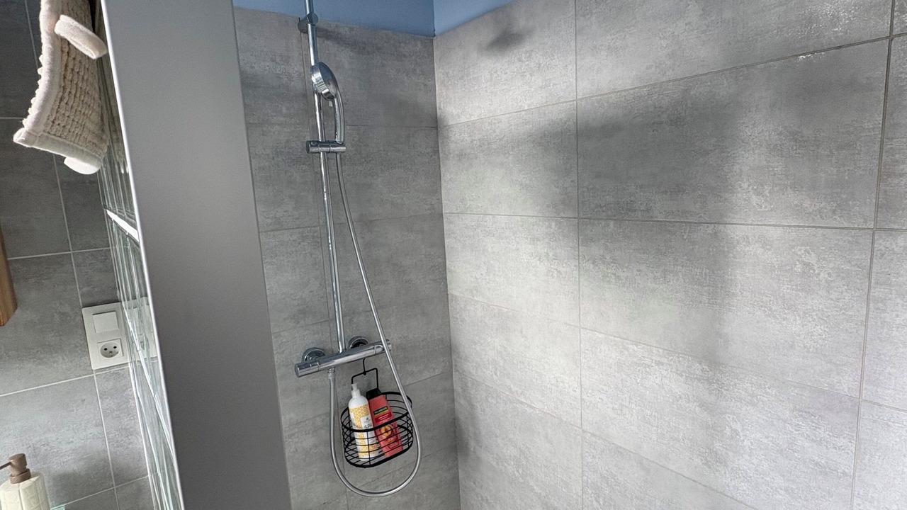 Photo of Bathroom in Abbeville