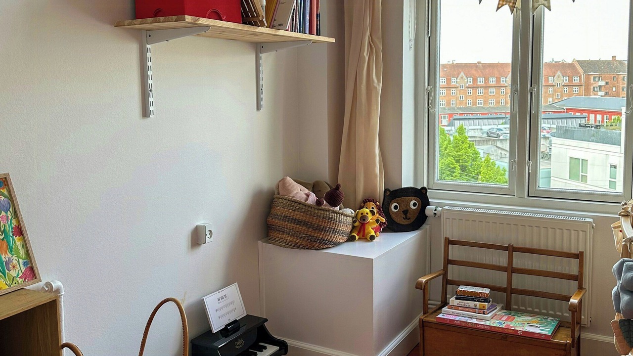 Photo of Others in København NV