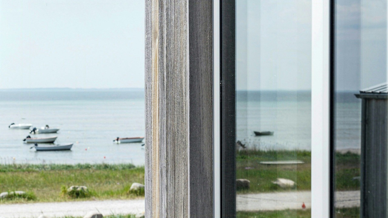 Photo of Others in Jægerspris