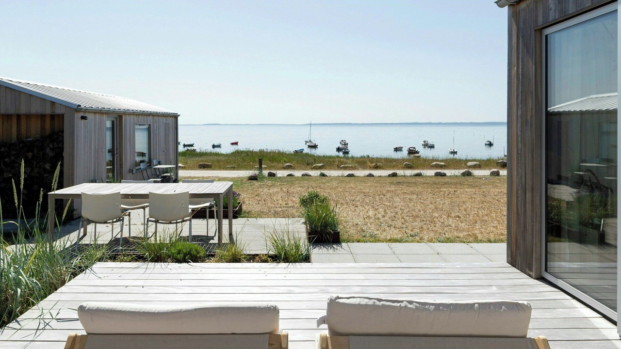 Photo of Outdoor in Jægerspris