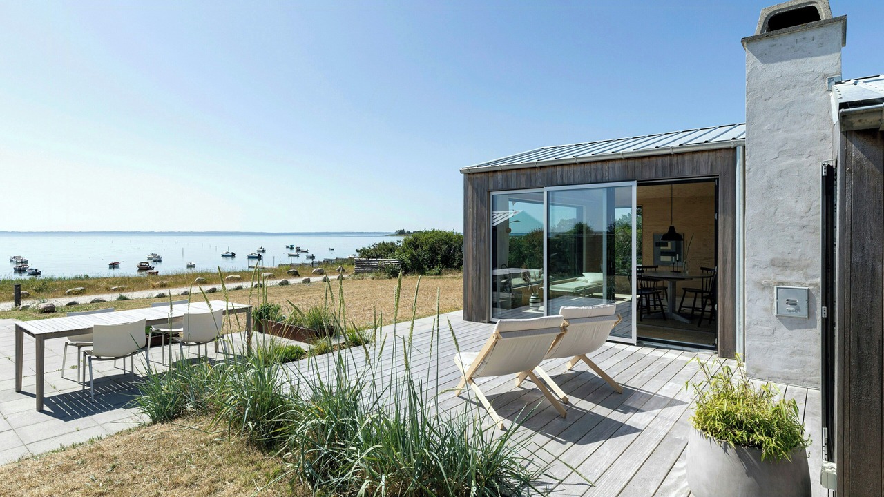 Photo of Outdoor in Jægerspris