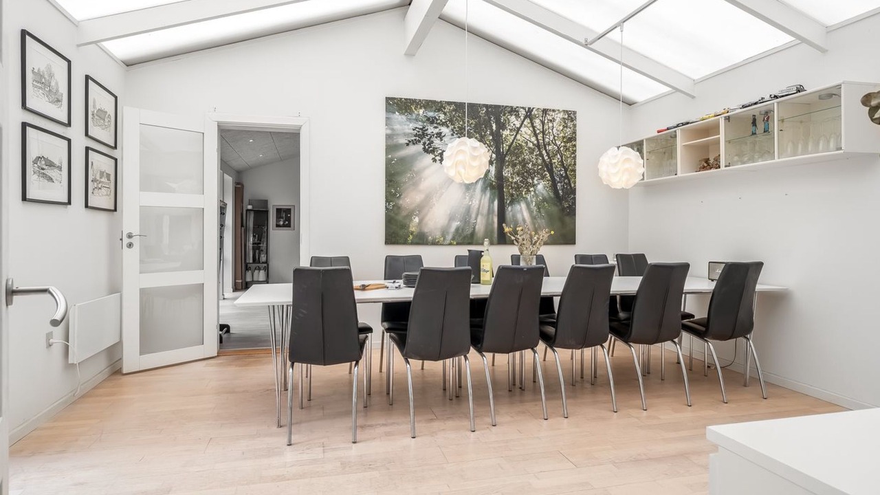 Photo of Livingroom in Hou