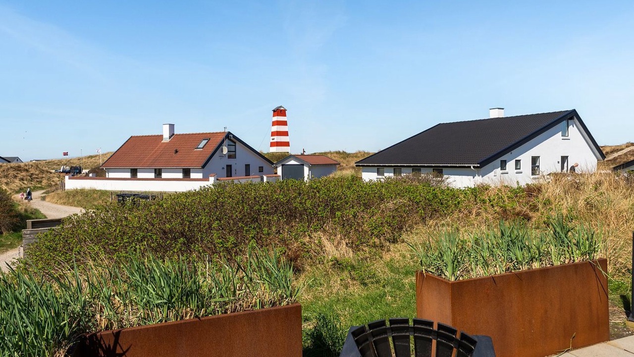 Photo of Others in Vorupør