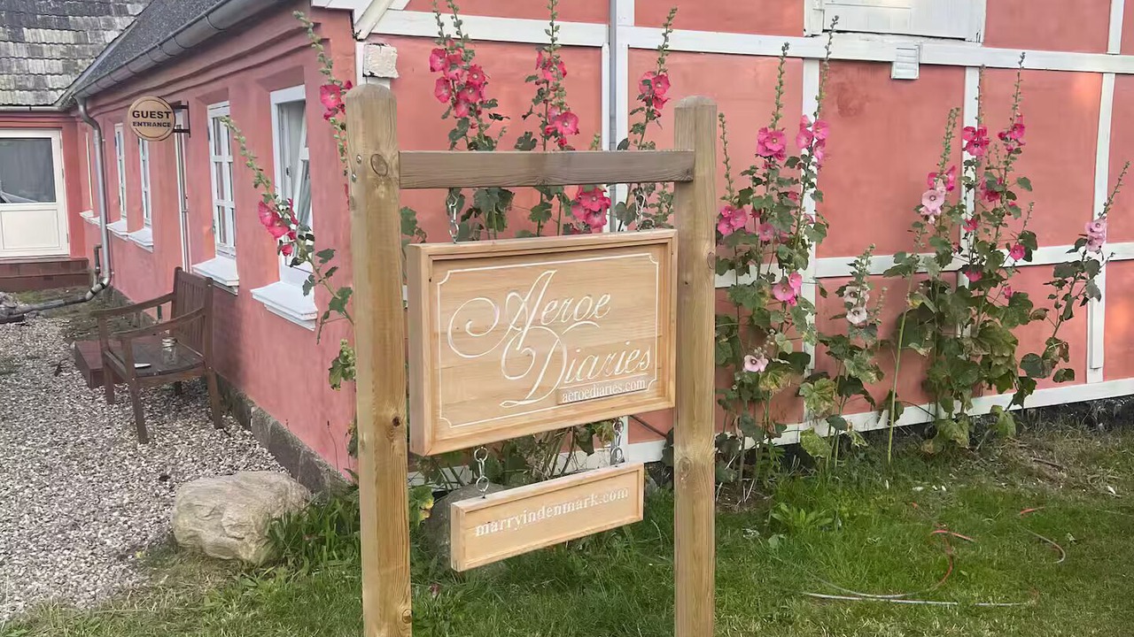 Photo of Outdoor in Soeby