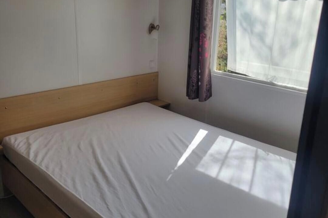 Photo of Bedroom in Aureilhan