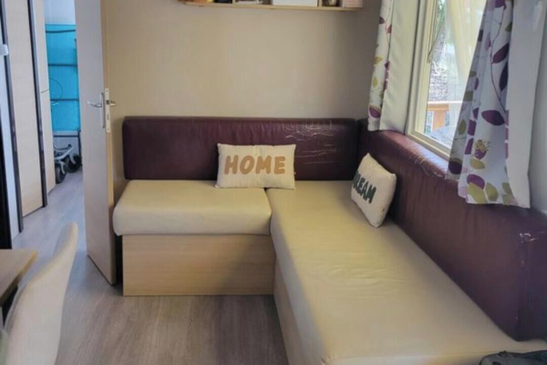 Photo of Livingroom in Aureilhan