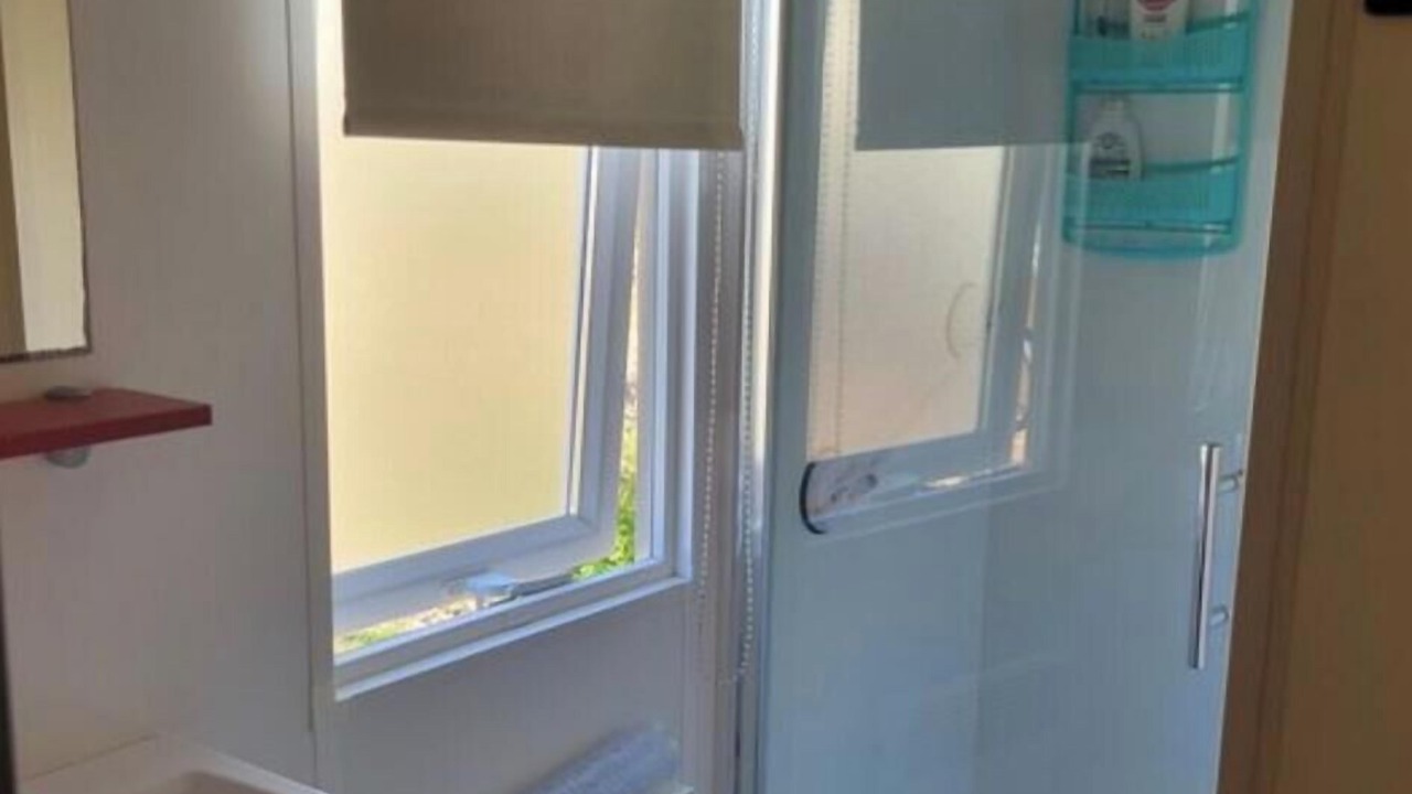 Photo of Bathroom in Aureilhan