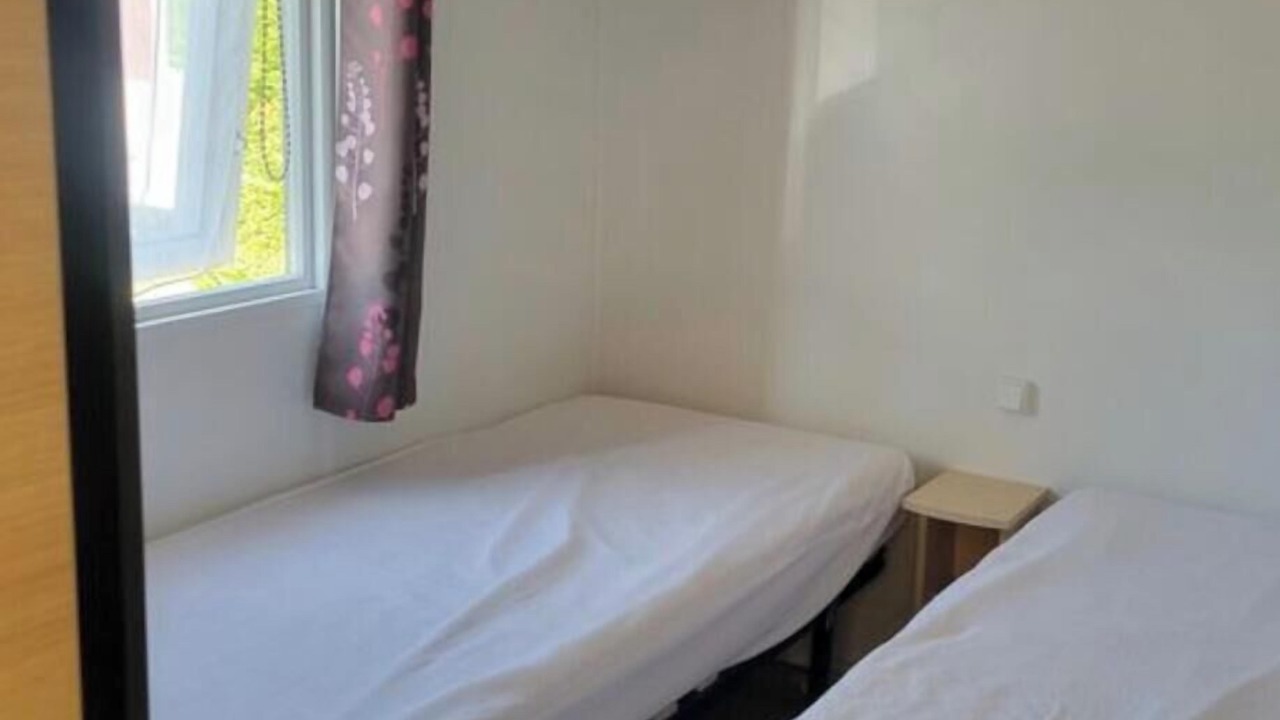Photo of Bedroom in Aureilhan