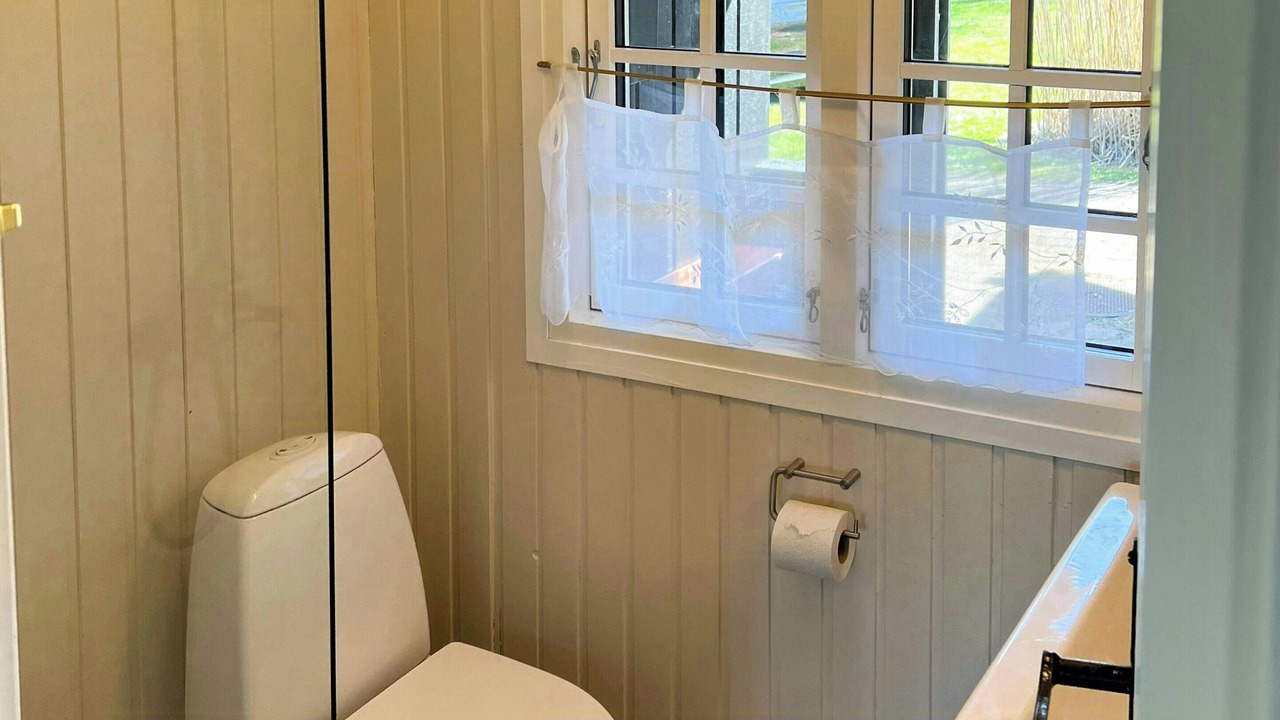 Photo of Bathroom in Venemose