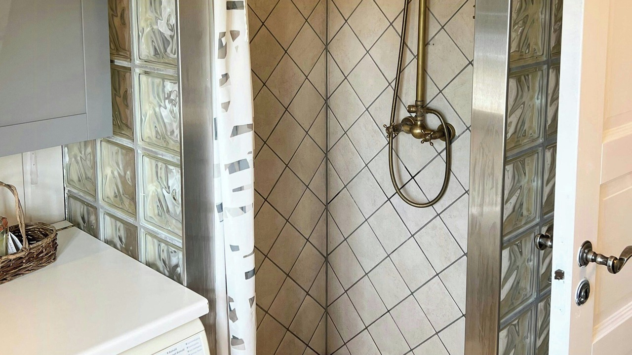 Photo of Bathroom in Venemose
