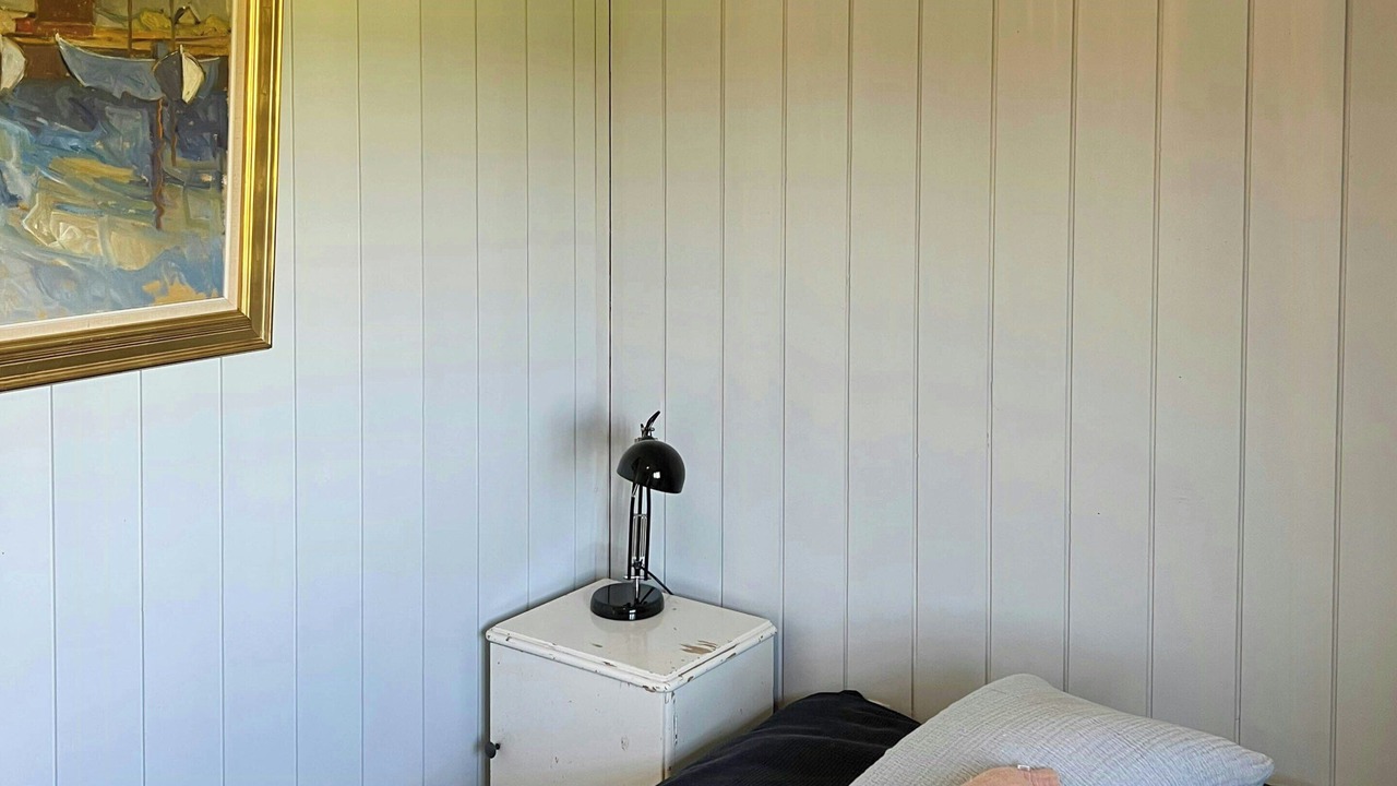 Photo of Bedroom in Venemose