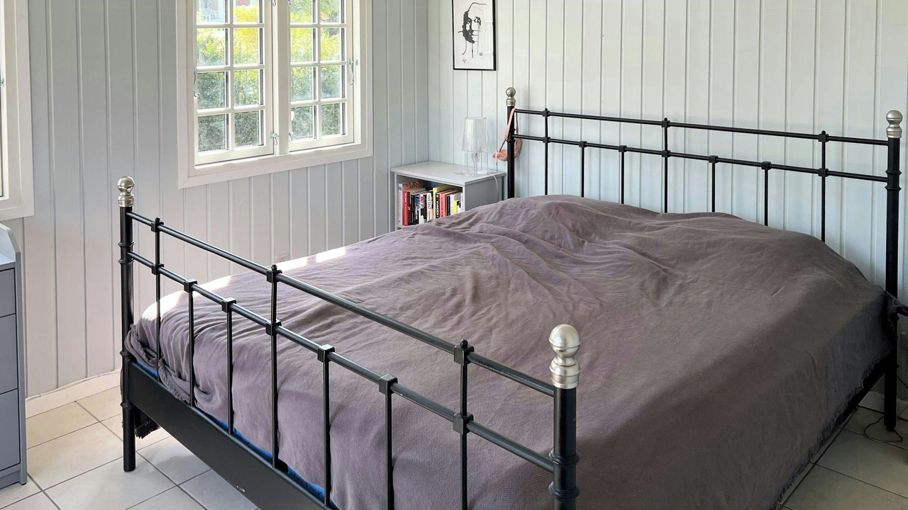 Photo of Bedroom in Venemose
