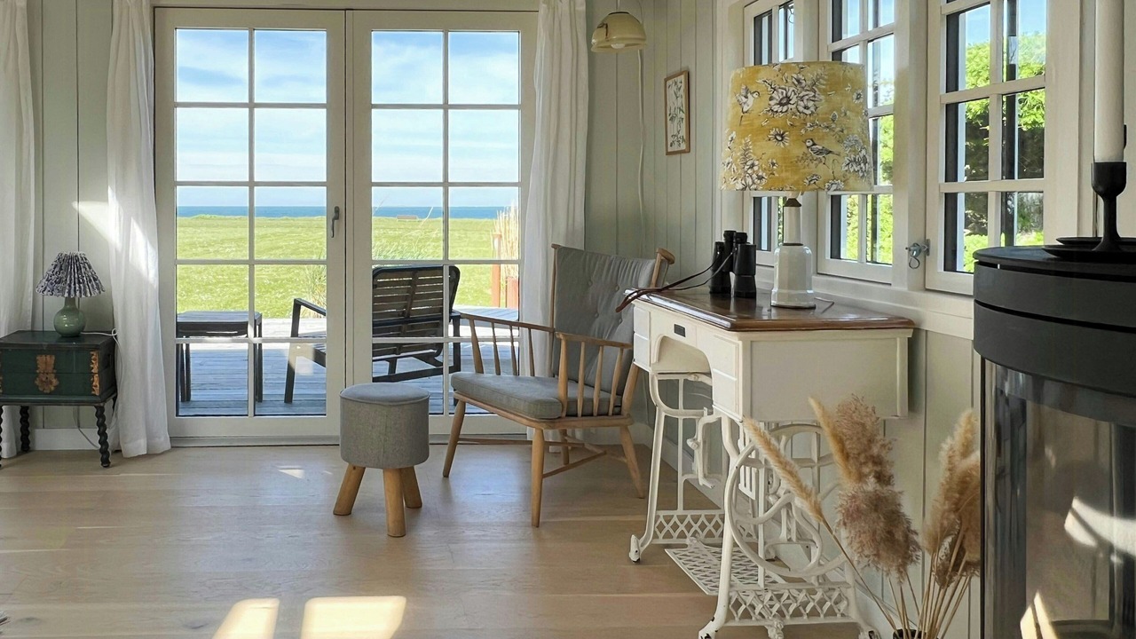 Photo of Livingroom in Venemose