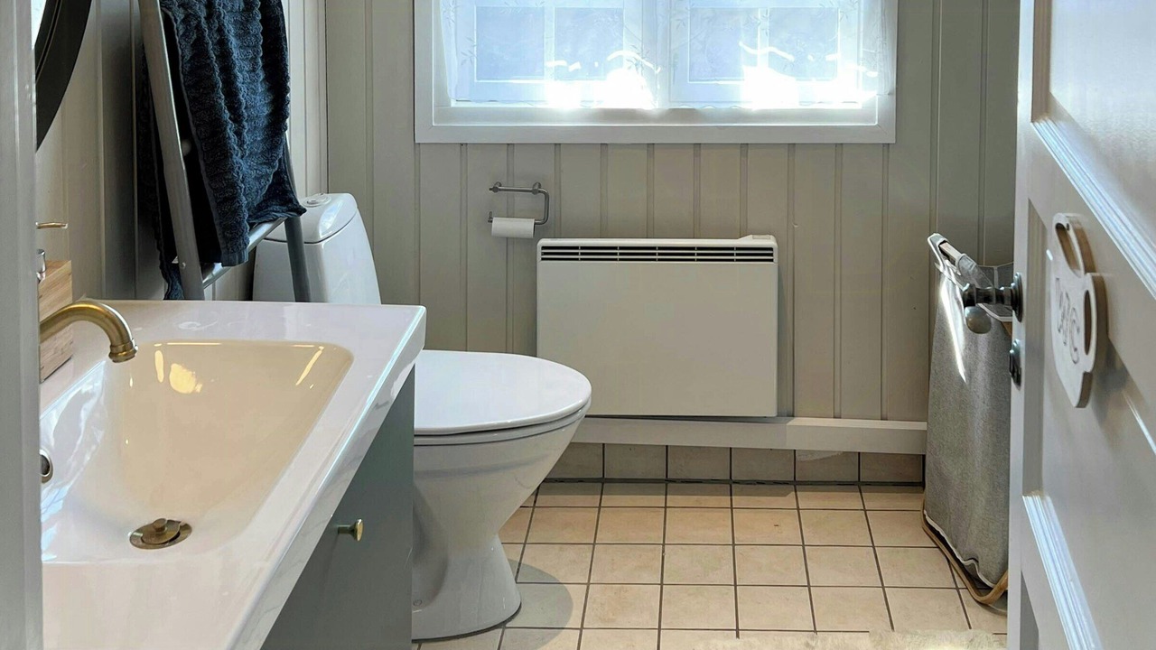 Photo of Bathroom in Venemose
