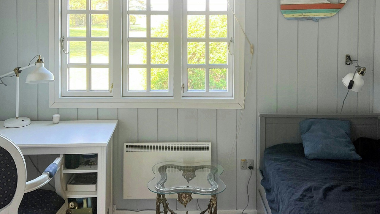Photo of Bedroom in Venemose