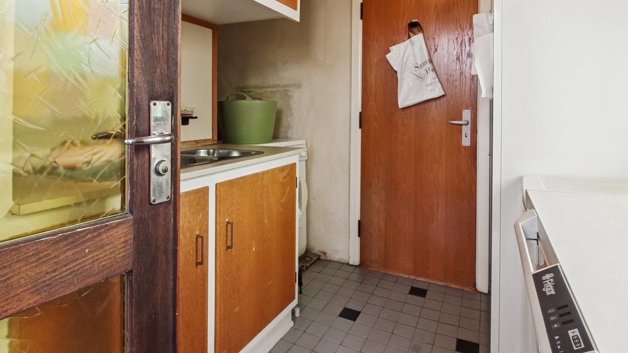 Photo of Bedroom in Bredebro