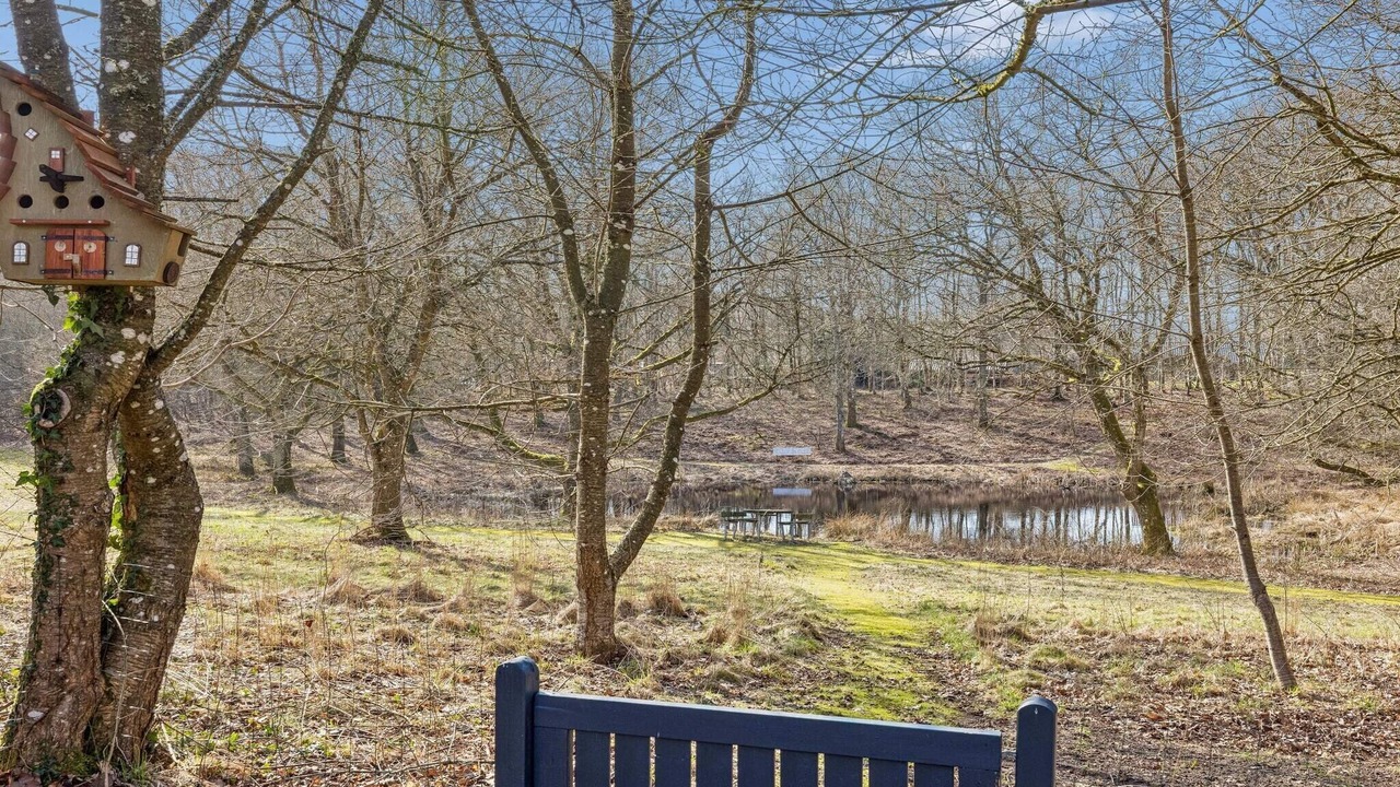 Photo of Outdoor in Farso