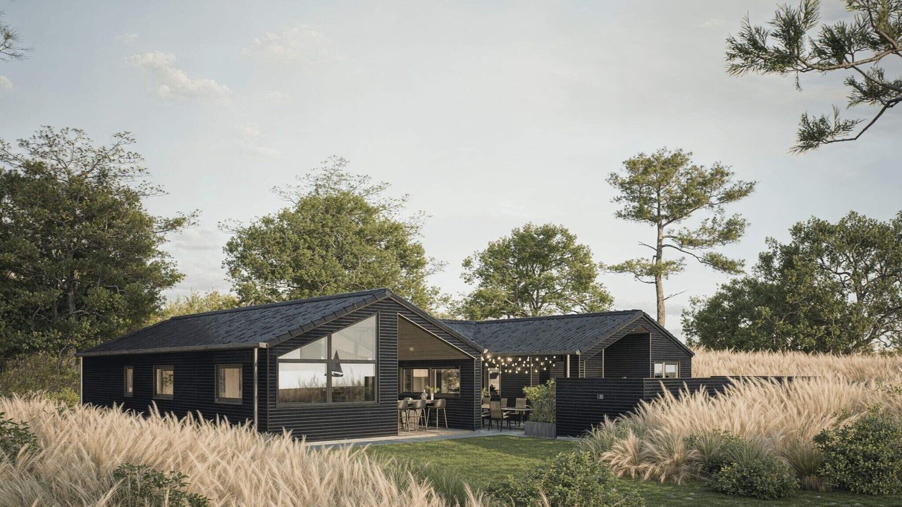 Photo of Outdoor in Skastrup