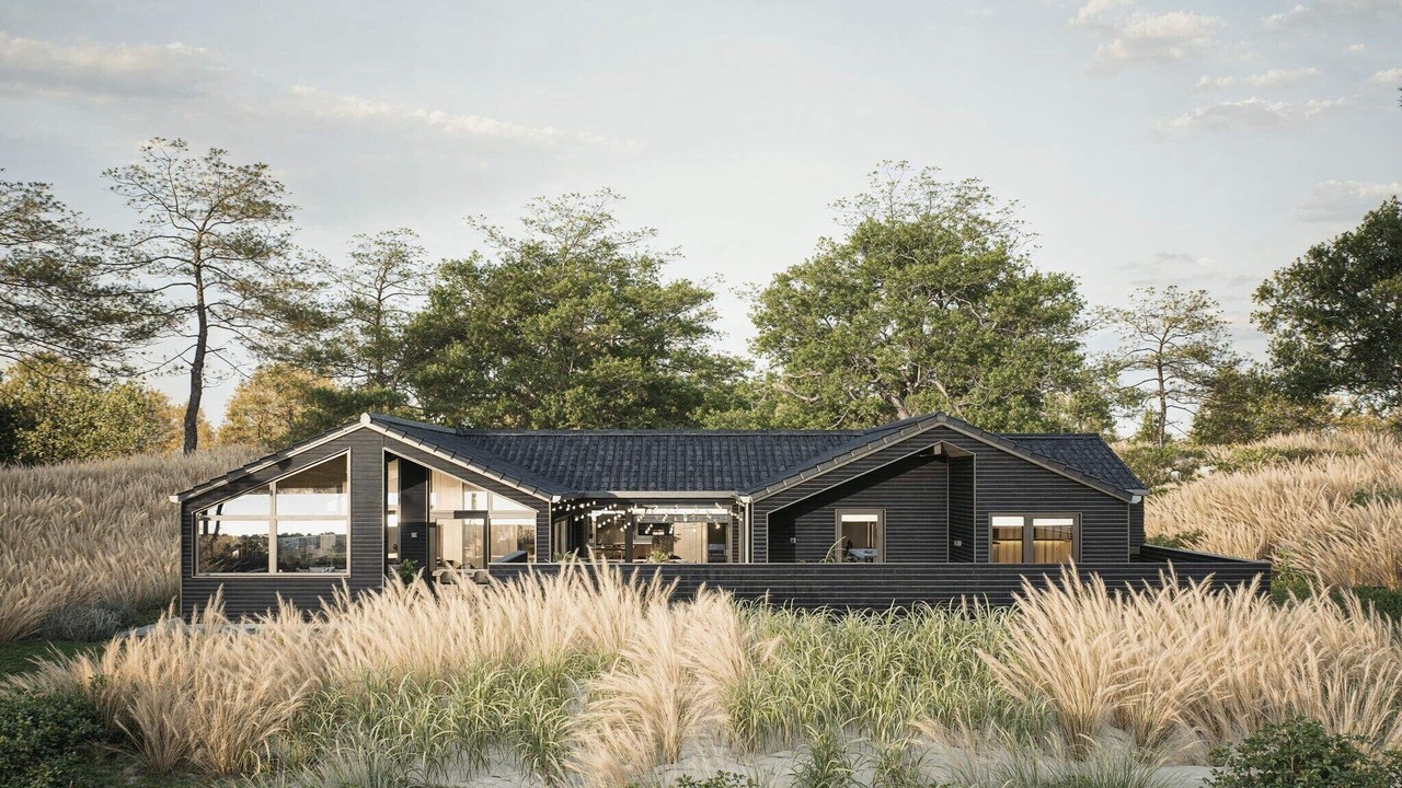 Photo of Outdoor in Skastrup