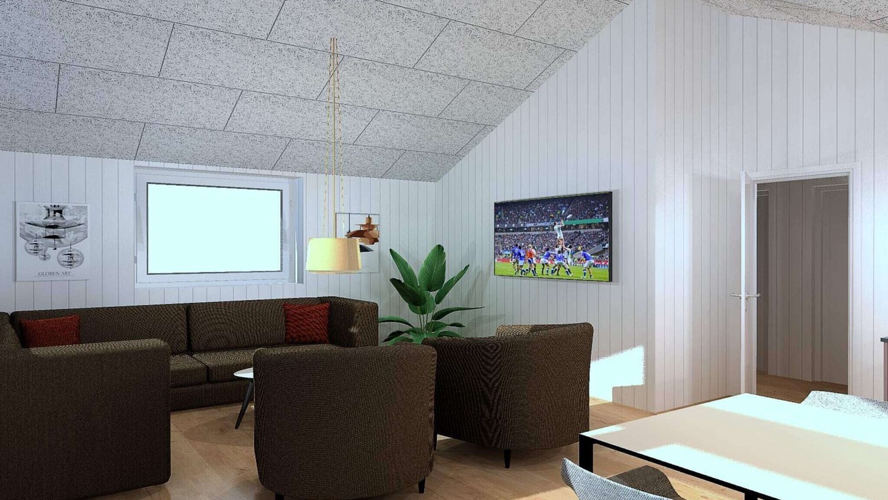 Photo of Others in Skastrup