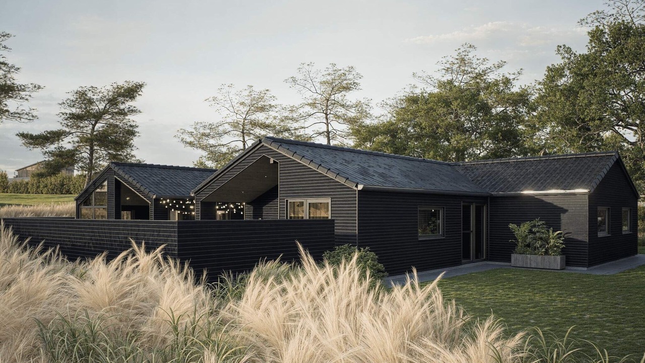 Photo of Outdoor in Skastrup