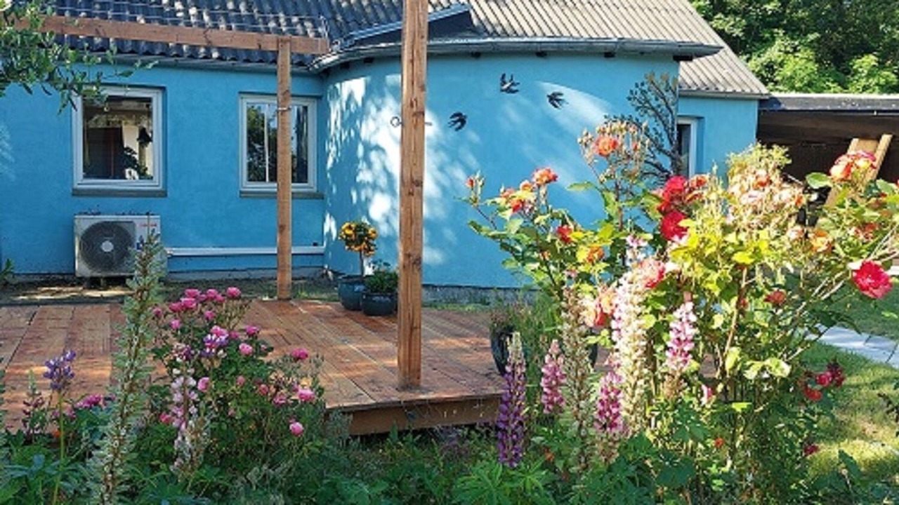 Photo of Outdoor in Vindebæk