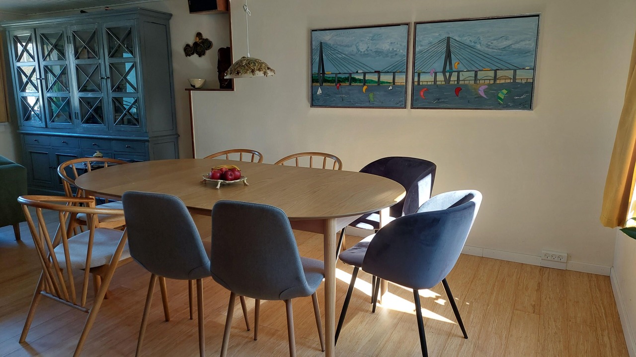 Photo of Others in Vindebæk