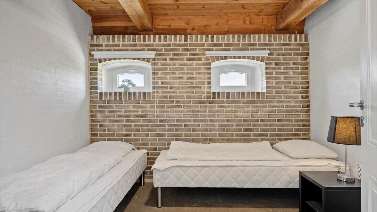 Photo of Bedroom in Argab