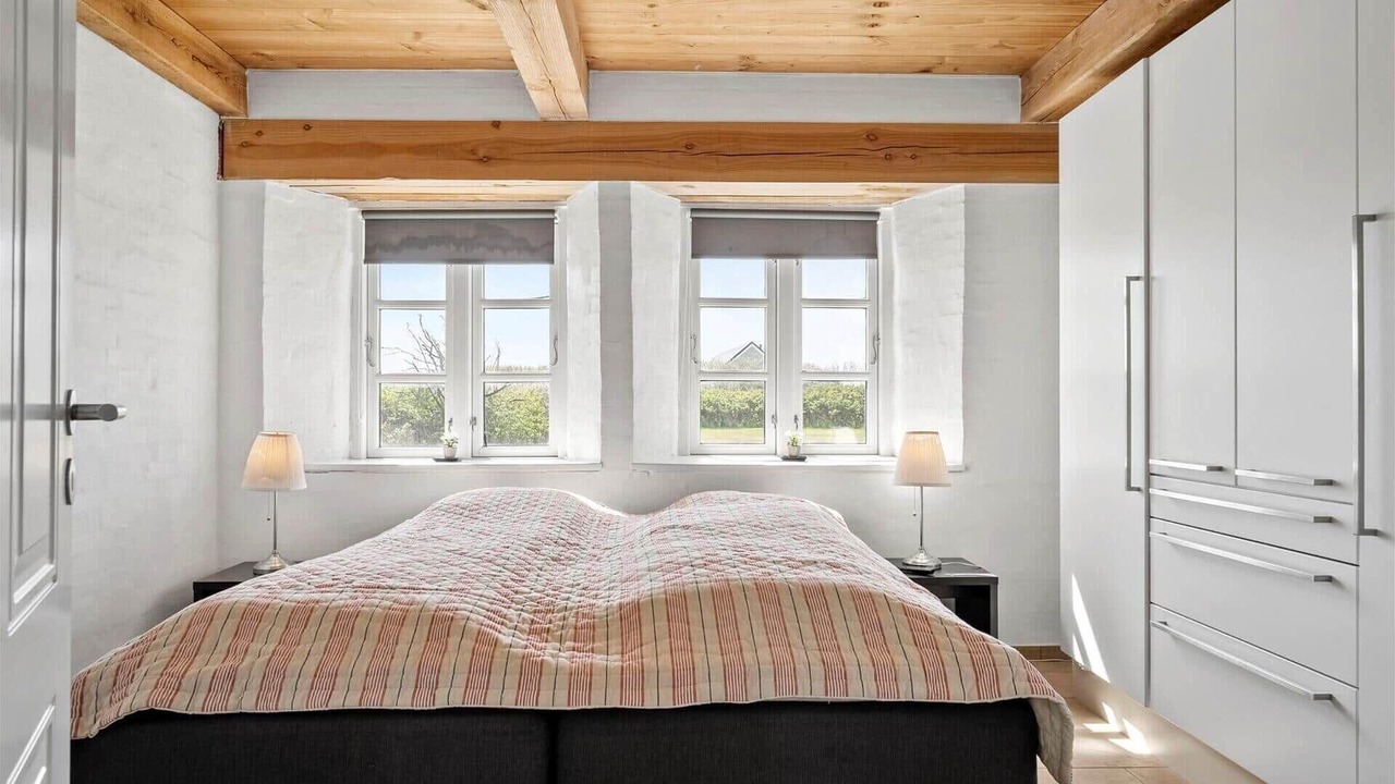 Photo of Bedroom in Argab
