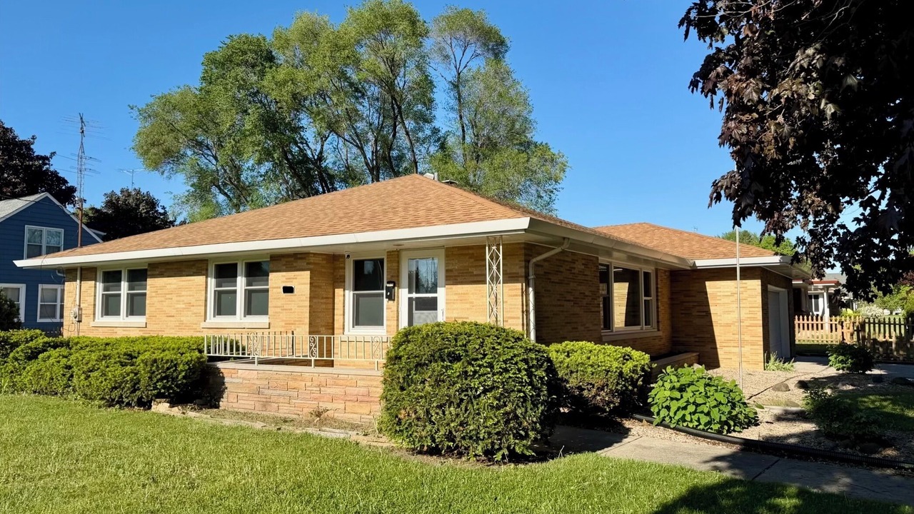 Photo of Outdoor in Kenosha