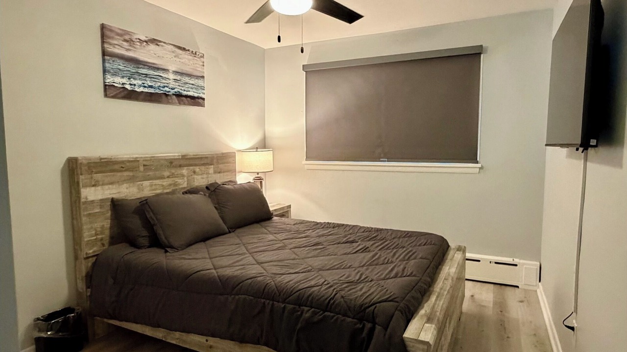 Photo of Bedroom in Kenosha