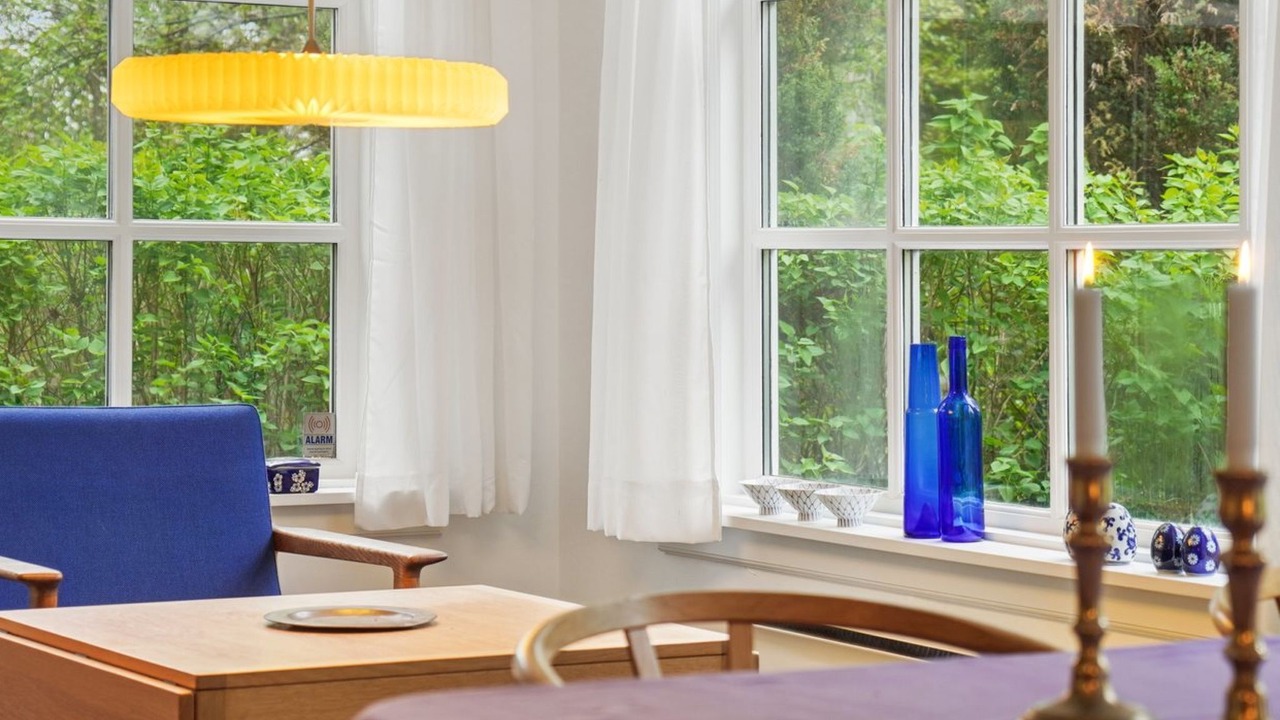 Photo of Livingroom in Asserbo