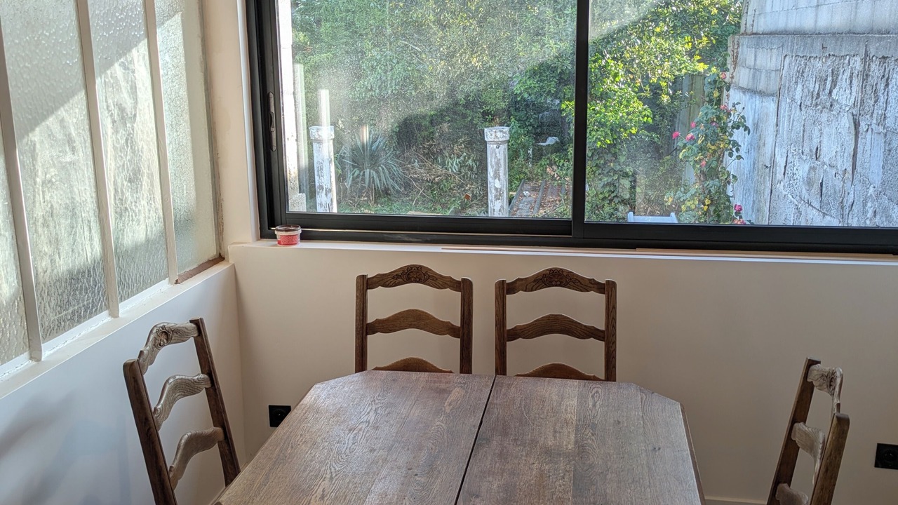 Photo of Others in Neuilly-Plaisance
