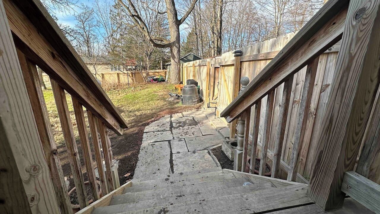 Photo of Outdoor in Trumansburg