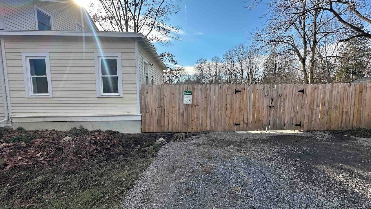 Photo of Others in Trumansburg